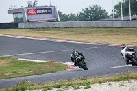 25-to-27th-july-2019;Slovakia-Ring;event-digital-images;motorbikes;no-limits;peter-wileman-photography;trackday;trackday-digital-images